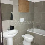 Rent 1 bedroom apartment of 45 m² in Roma