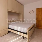 Rent 4 bedroom apartment of 65 m² in Comacchio