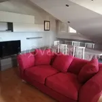 Rent 4 bedroom apartment of 110 m² in L'Aquila