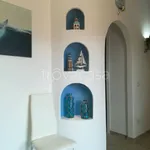 Rent 2 bedroom apartment of 40 m² in Arzachena