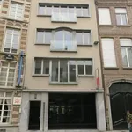 Rent 2 bedroom apartment in Ghent