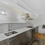 Rent 3 bedroom apartment in New York