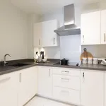 Rent 2 bedroom flat in Amersham