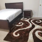 Rent 1 bedroom house in Waldorf