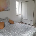 Miete 3 Schlafzimmer wohnung von 60 m² in Mülheim