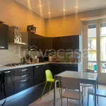 Rent 4 bedroom apartment of 125 m² in Torino