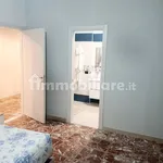 Rent 4 bedroom apartment of 130 m² in Reggio Calabria