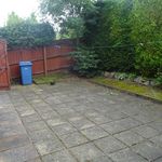 Rent 2 bedroom house in East Midlands