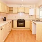 Rent 1 bedroom apartment in Stoke-on-Trent