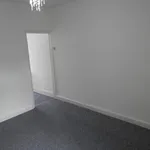 Rent 3 bedroom house of 69 m² in Birmingham