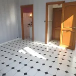 Appartement de 46 m² avec 2 chambre(s) en location à Aubenas