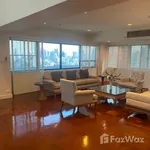 Rent 4 bedroom house of 570 m² in Bangkok