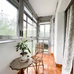 Rent a room of 70 m² in madrid