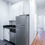 Rent 2 bedroom apartment in New York City