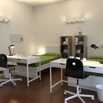 Rent a room in milan