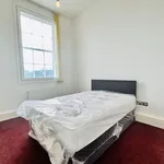 Rent 2 bedroom flat in East Midlands