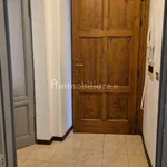 2-room flat via Pertossi 31, Centro, Arona