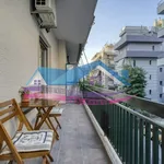 Rent 1 bedroom apartment of 60 m² in Athens