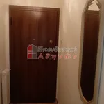 Rent 1 bedroom apartment of 53 m² in Athens