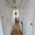 Rent 1 bedroom apartment in North East England