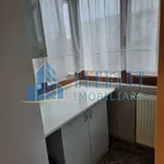 Rent 2 bedroom apartment in Craiova