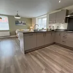 Rent 6 bedroom house in West Midlands