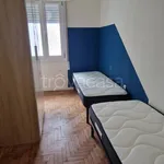 Rent 3 bedroom apartment of 85 m² in Padova