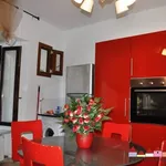 Rent 2 bedroom apartment of 55 m² in Carrara