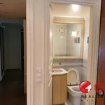 Rent 4 bedroom apartment of 207 m² in Άλιμος