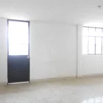 Rent 2 bedroom apartment of 75 m² in Edo. Mexico