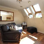 Rent 2 bedroom apartment of 64 m² in Woking