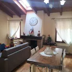 Rent 3 bedroom house of 97 m² in Ravenna