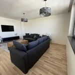 Rent 3 bedroom apartment of 90 m² in Tata