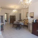 Rent 4 bedroom apartment of 110 m² in Cagliari