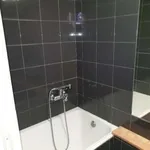 Appartamento arredato con terrazzo Centro