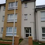 Rent 2 bedroom apartment in MidLothian