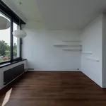 Rent 6 bedroom house of 246 m² in Capital City of Prague