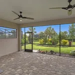 Rent 2 bedroom house of 193 m² in Sarasota