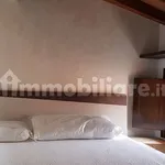 Rent 1 bedroom apartment of 20 m² in Carpi