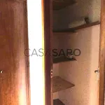 Alugar 1 quarto apartamento em Sertã