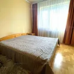 Rent 3 bedroom apartment of 105 m² in Gyor