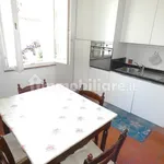 4-room flat viale Francesco Baracca, Abissinia, Riccione