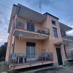 2-room flat via Felice Casorati 2, Roaschia, Chieri