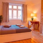 Rent a room in dublin