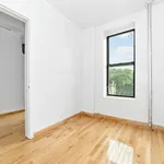 Rent 2 bedroom house in New York City