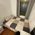 Rent 3 bedroom apartment in Barcelona