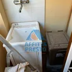 Appartamento in affitto a Cerreto Guidi , arredato, terrazzo, lavatrice - TrovaCasa