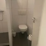 Huur 2 slaapkamer appartement van 42 m² in Barrier