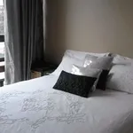 Rent a room in Durban