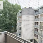 Rent 2 bedroom apartment of 47 m² in Krakow